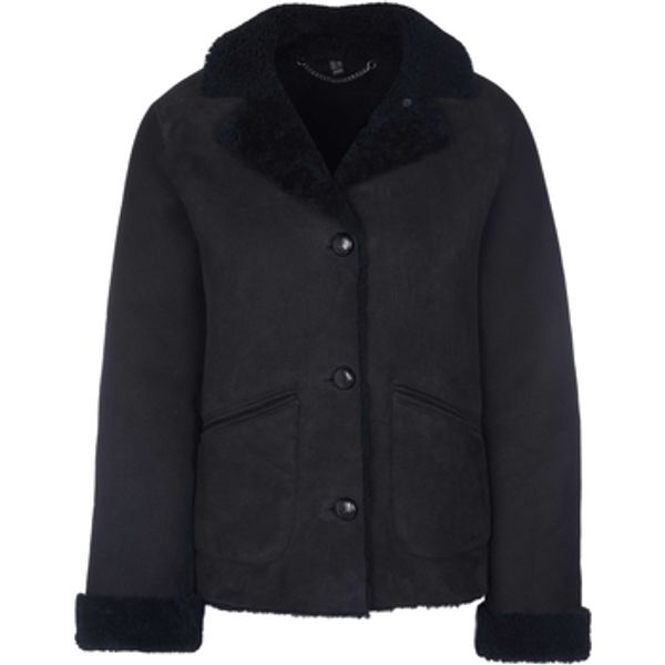 Belstaff Belstaff  Jakne -  Belstaff