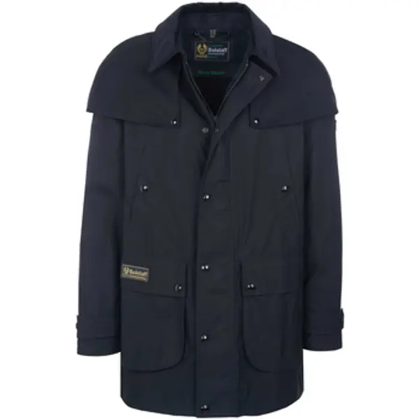 Belstaff Belstaff  Kaputi -  Belstaff