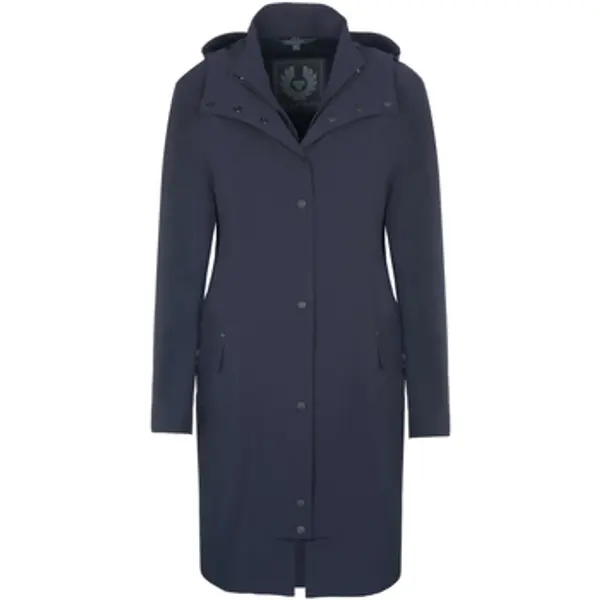 Belstaff Belstaff  Kaputi -  Belstaff