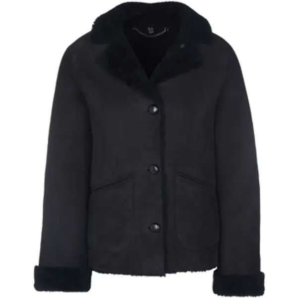 Belstaff Belstaff  Kožne i sintetičke jakne -  Belstaff