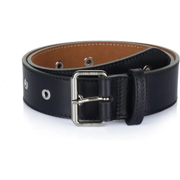 Belstaff Belstaff  Remeni -  Belstaff