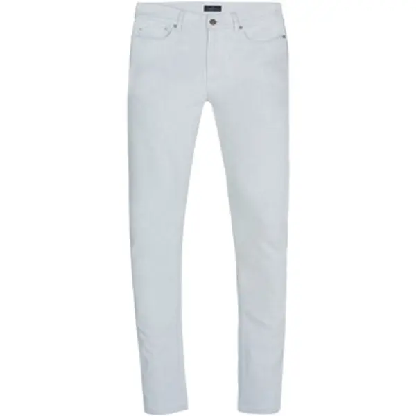 Belstaff Belstaff  Slim traperice -  Belstaff