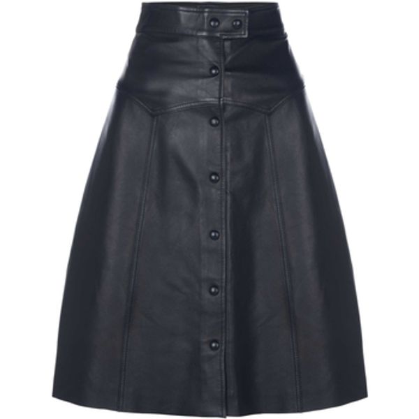 Belstaff Belstaff  Suknje -  Belstaff