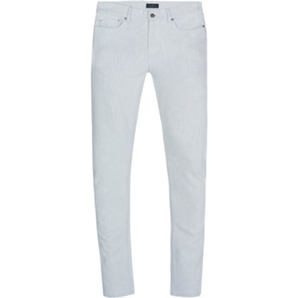 Belstaff Belstaff  Traperice ravnog kroja -  Belstaff