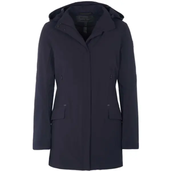Belstaff Belstaff  Vjetrovke -  Belstaff