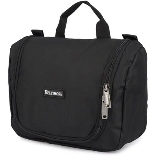Beltimore Beltimore  Neseseri krar26black  Beltimore