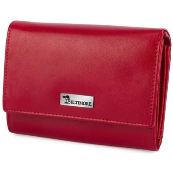 Beltimore Beltimore  Novčanici A01red80065  Beltimore