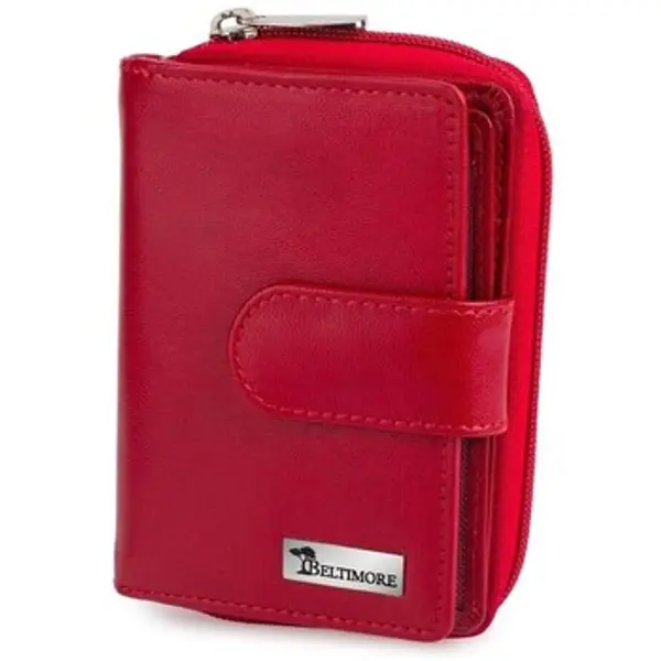 Beltimore Beltimore  Novčanici A02red80068  Beltimore