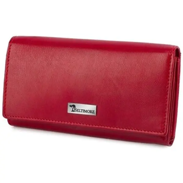 Beltimore Beltimore  Novčanici A03red80070  Beltimore