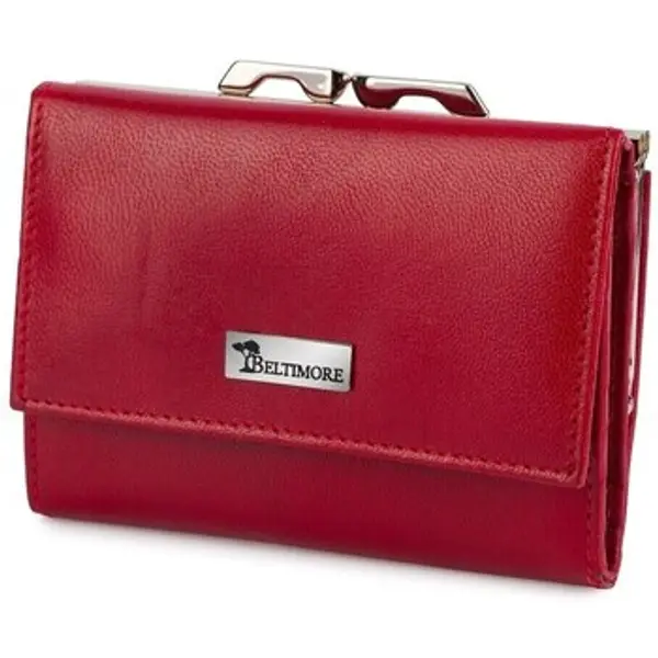 Beltimore Beltimore  Novčanici A04red80087  Beltimore