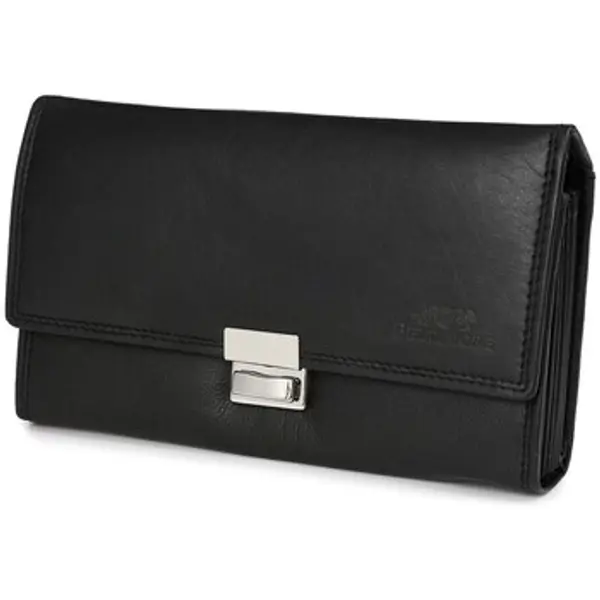 Beltimore Beltimore  Novčanici d00black  Beltimore