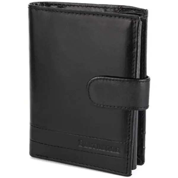 Beltimore Beltimore  Novčanici G0668685  Beltimore