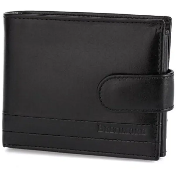 Beltimore Beltimore  Novčanici G08  Beltimore