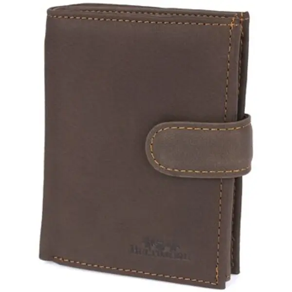 Beltimore Beltimore  Novčanici g72brown3  Beltimore