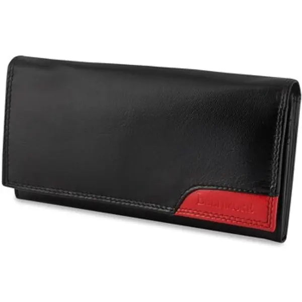 Beltimore Beltimore  Novčanici kra040black  Beltimore