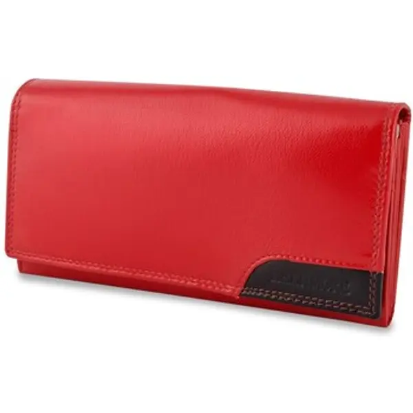 Beltimore Beltimore  Novčanici kra040red  Beltimore