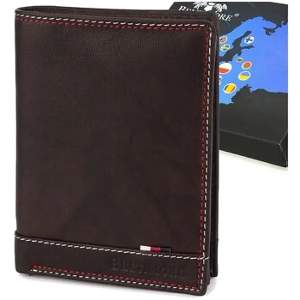 Beltimore Beltimore  Novčanici krad30brown  Beltimore