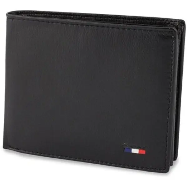 Beltimore Beltimore  Novčanici krad44black  Beltimore