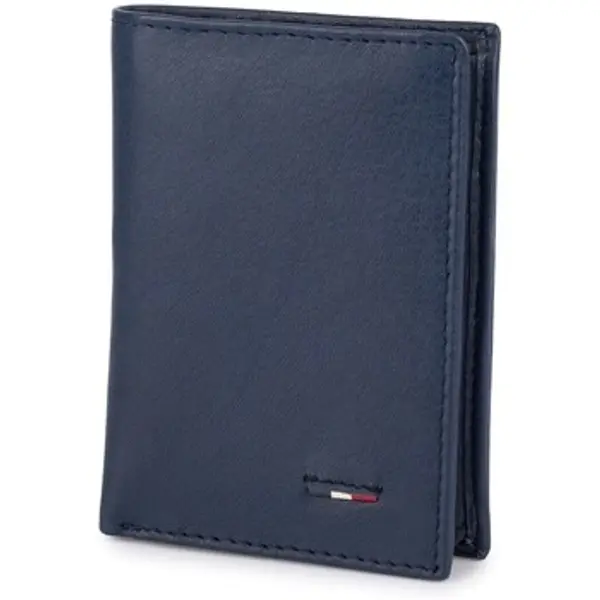 Beltimore Beltimore  Novčanici krad48navy  Beltimore