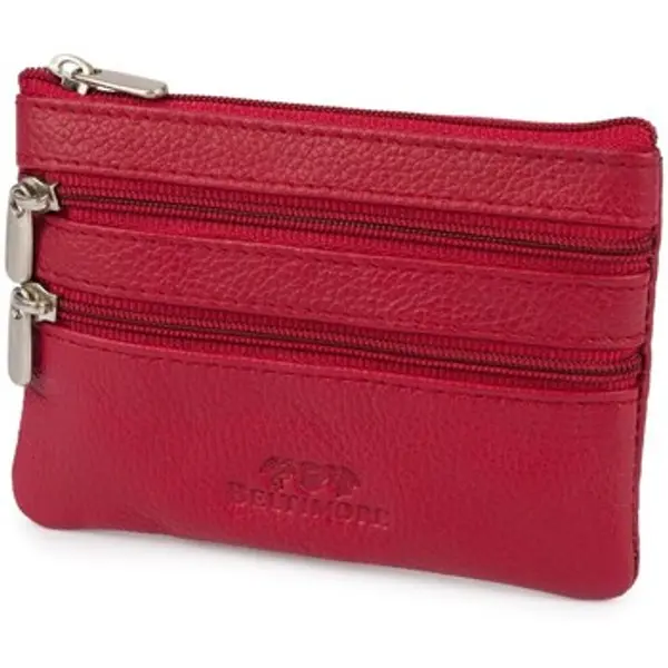 Beltimore Beltimore  Novčanici krae45red  Beltimore