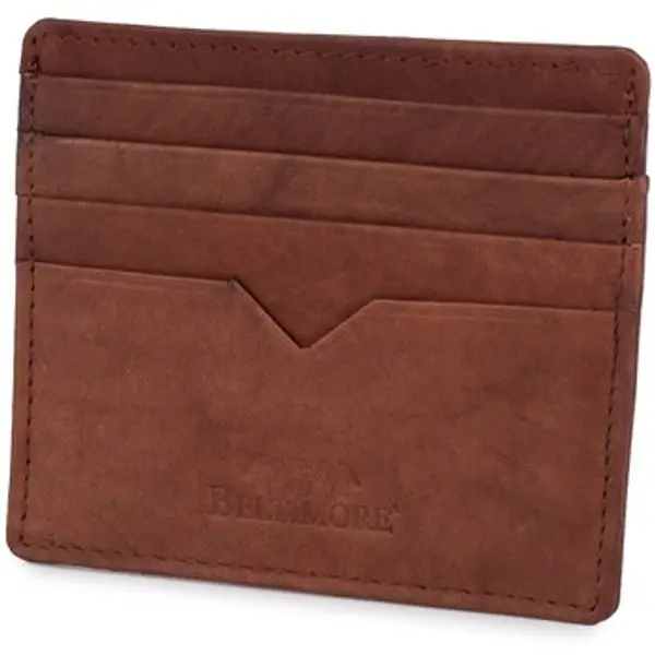 Beltimore Beltimore  Novčanici krae49brown  Beltimore