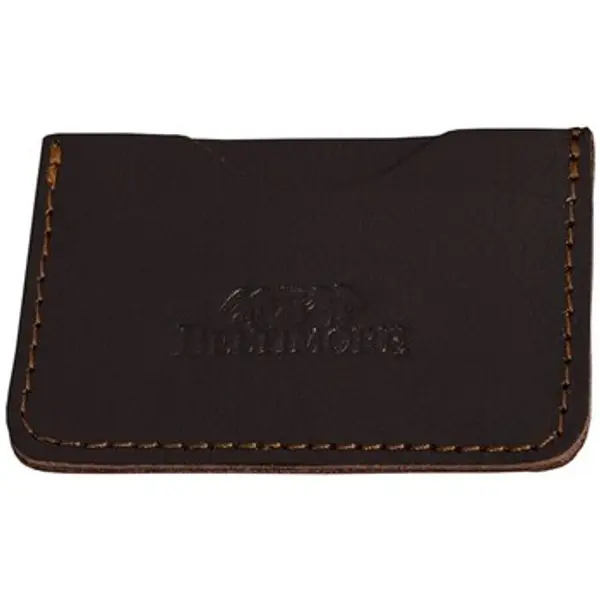 Beltimore Beltimore  Novčanici krag57darkbrown  Beltimore