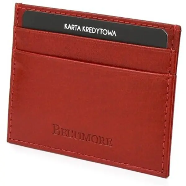Beltimore Beltimore  Novčanici krag93red  Beltimore