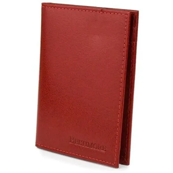Beltimore Beltimore  Novčanici krag95red  Beltimore