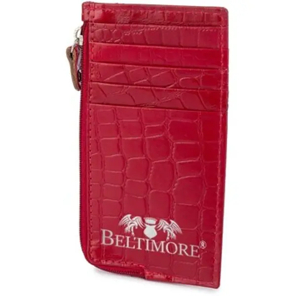Beltimore Beltimore  Novčanici kraj06red  Beltimore