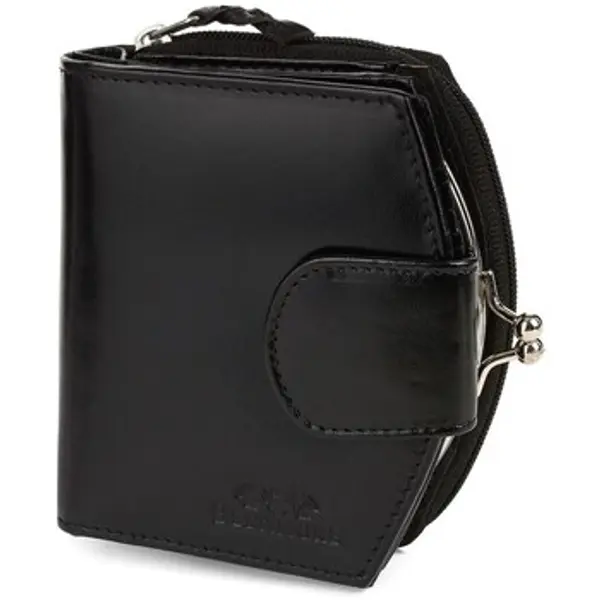 Beltimore Beltimore  Novčanici kral53black  Beltimore