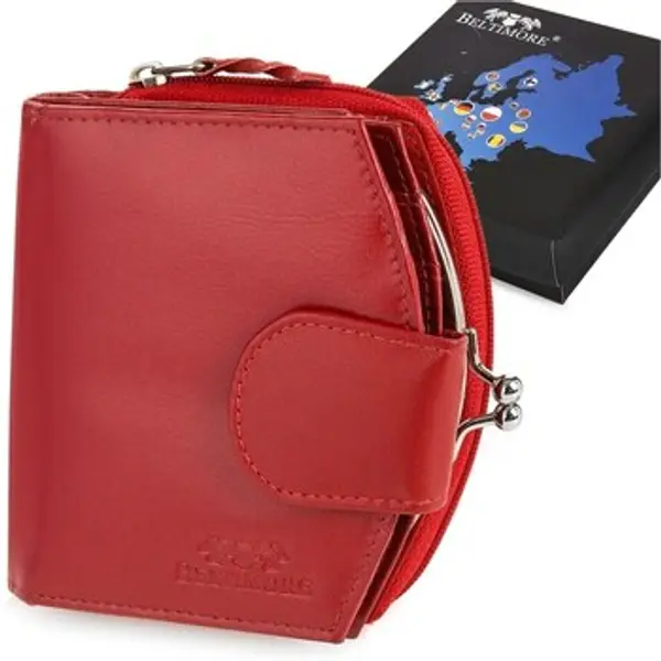 Beltimore Beltimore  Novčanici kral53red  Beltimore
