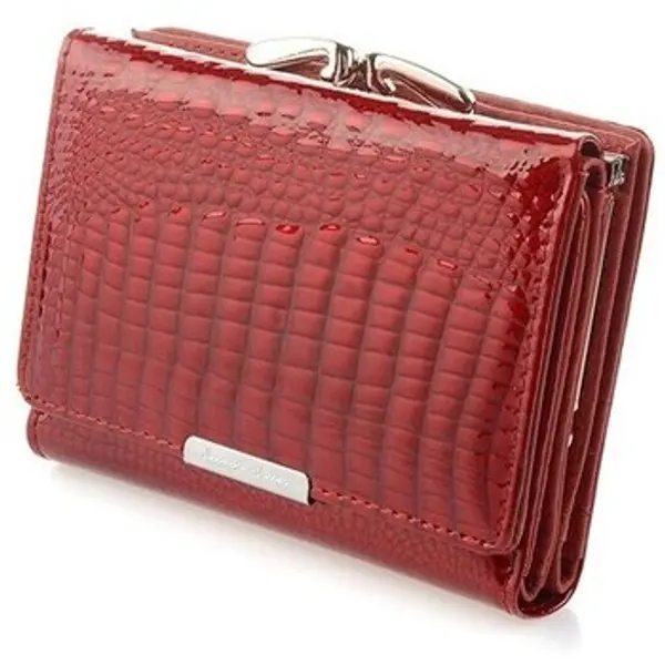 Beltimore Beltimore  Novčanici kral65red  Beltimore