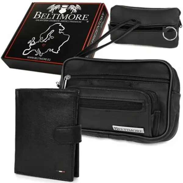 Beltimore Beltimore  Novčanici krap68  Beltimore