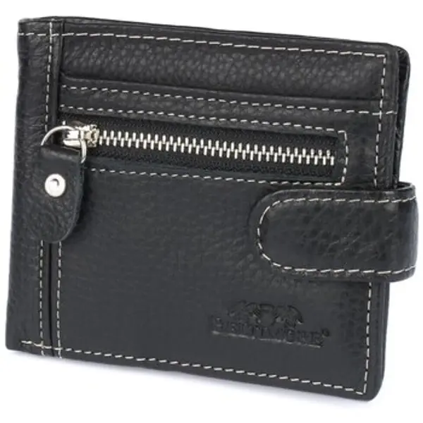 Beltimore Beltimore  Novčanici krap88black  Beltimore