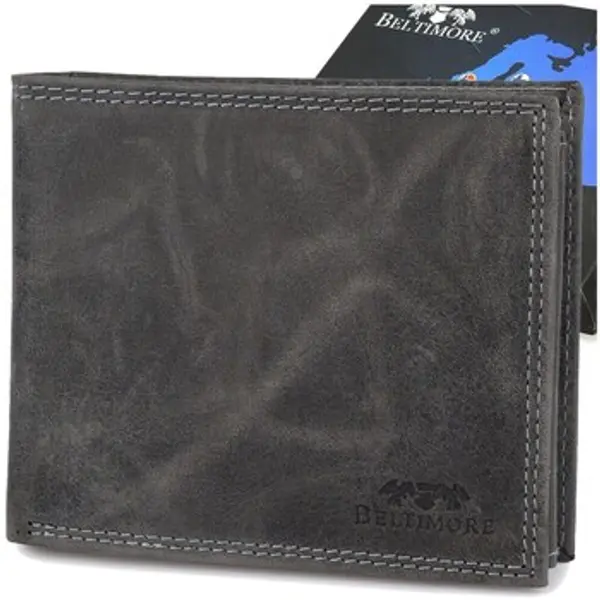 Beltimore Beltimore  Novčanici kras51black  Beltimore