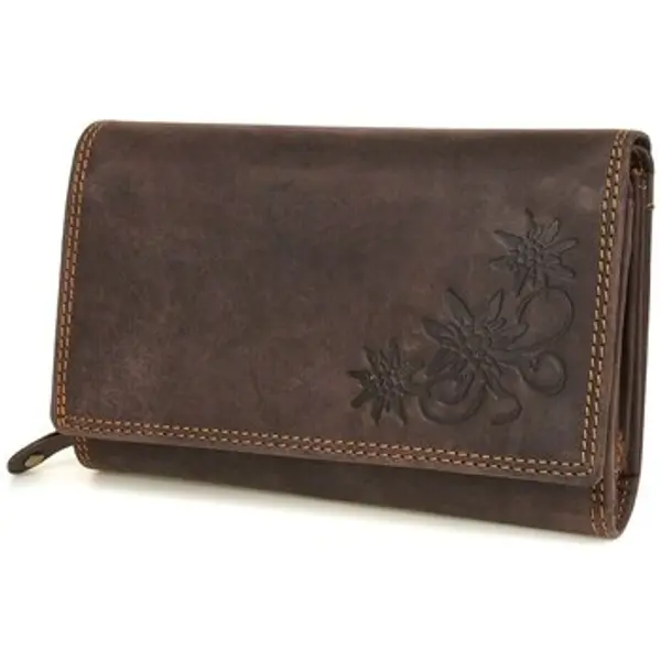 Beltimore Beltimore  Novčanici kras73brown  Beltimore