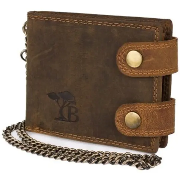 Beltimore Beltimore  Novčanici R8070612  Beltimore