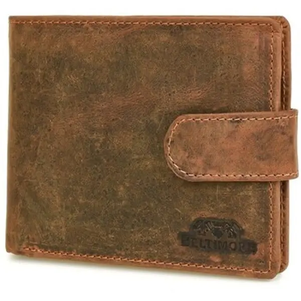 Beltimore Beltimore  Novčanici R8539306  Beltimore