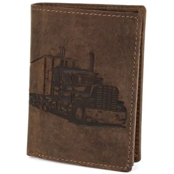 Beltimore Beltimore  Novčanici R8968677  Beltimore