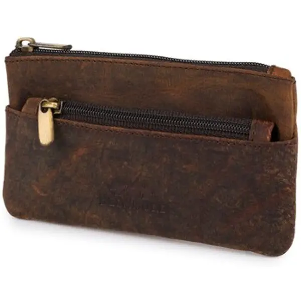 Beltimore Beltimore  Novčanik za kovanice krae48brown  Beltimore