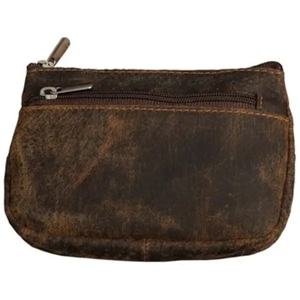 Beltimore Beltimore  Novčanik za kovanice krap93brown  Beltimore