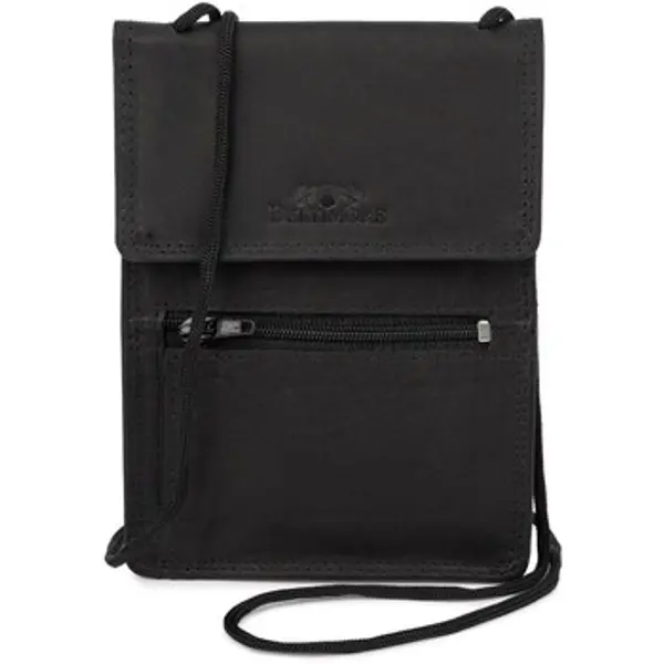 Beltimore Beltimore  Pernice krad78black  Beltimore