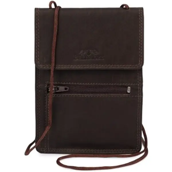 Beltimore Beltimore  Pernice krad78brown  Beltimore