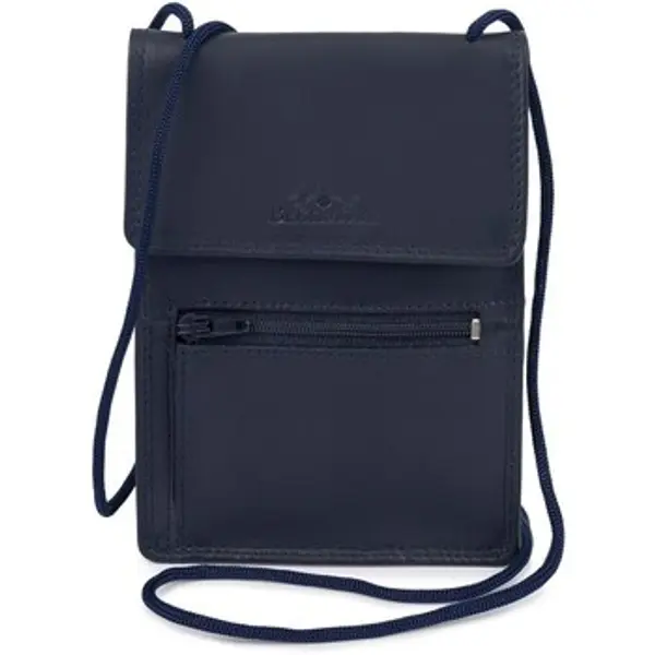 Beltimore Beltimore  Pernice krad78navy  Beltimore