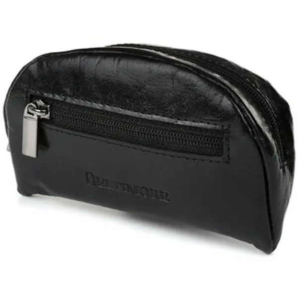 Beltimore Beltimore  Pernice krag85black  Beltimore