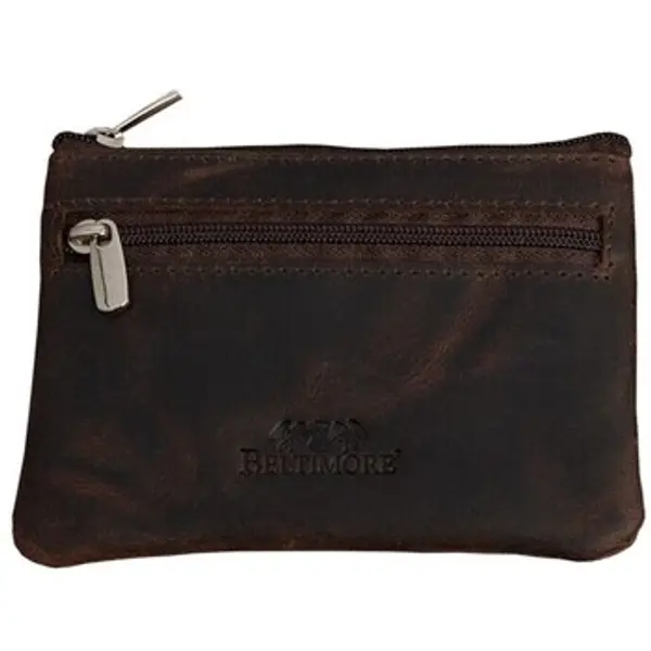 Beltimore Beltimore  Pernice krap92brown  Beltimore