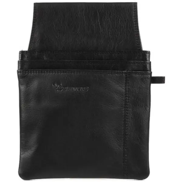 Beltimore Beltimore  Pernice krau10  Beltimore