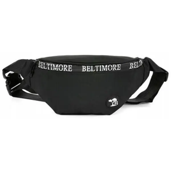 Beltimore Beltimore  Pojasne torbice C6037180  Beltimore