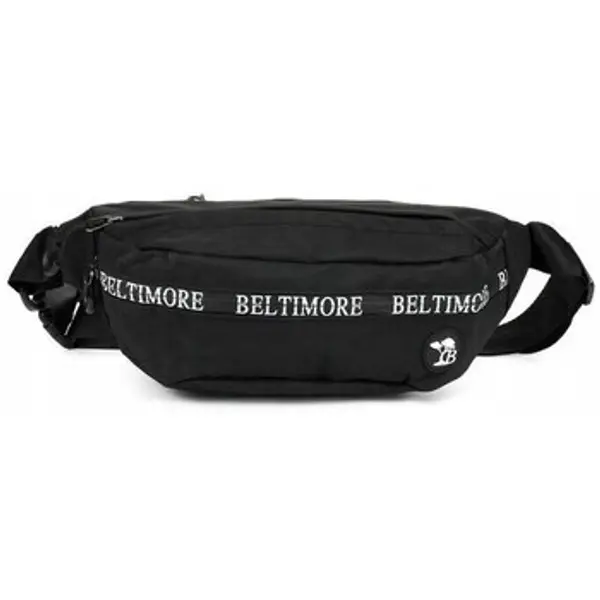 Beltimore Beltimore  Pojasne torbice C6237186  Beltimore