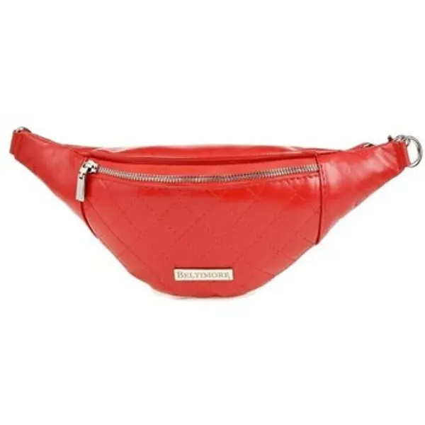 Beltimore Beltimore  Pojasne torbice F2237504  Beltimore
